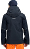 Куртка MAMMUT Nordwand PRO HS Hooded