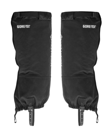 Гамаши Red Fox Gore-Tex II