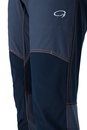 Брюки OZONE Rangy