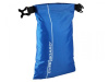 Гермомешок OverBoard Waterproof Dry Pouch 1 л
