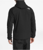 Куртка The North Face Summit L3 Ventrix 2.0 Hoodie