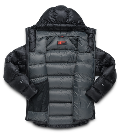 Куртка SIVERA Дивъ Про / 21