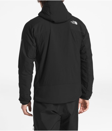 Куртка The North Face Summit L3 Ventrix 2.0 Hoodie