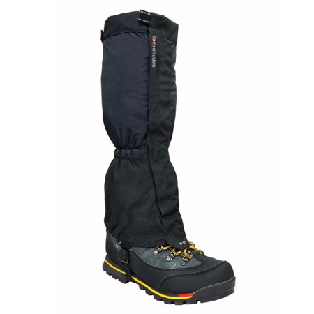 Гамаши EXTREMITIES Packagaiter