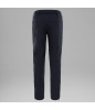 Брюки The North Face Exploration Insulated Брюки The North Face Exploration Insulated