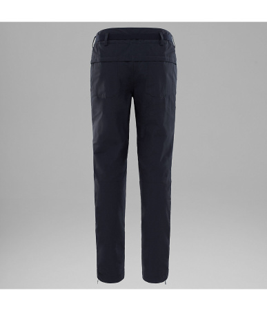 Брюки The North Face Exploration Insulated Брюки The North Face Exploration Insulated