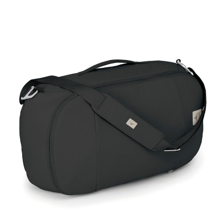 Сумка-рюкзак Arcane Duffel Pack 30