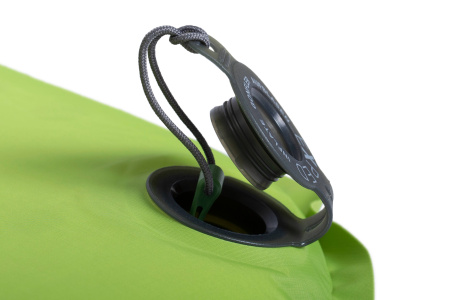 Самонадувающийся ковер Exped SIM Ultra 3.8 M