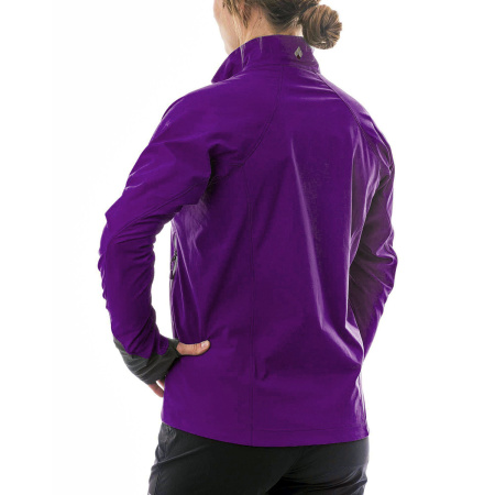 Куртка Montbell Crag