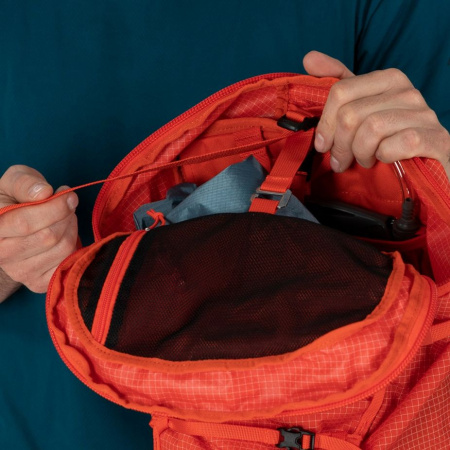 Рюкзак Osprey Mutant 22