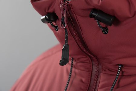 Куртка SIVERA Инта Про