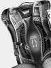 Рюкзак DEUTER Trans Alpine Pro 26 SL