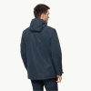 Куртка JACK WOLFSKIN TAUBENBERG 3 в 1 Куртка JACK WOLFSKIN TAUBENBERG 3 в 1