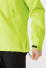 Куртка ARCTERYX Beta LT Куртка ARCTERYX Beta LT