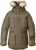 Куртка FJALL RAVEN Arktis Parka Куртка FJALL RAVEN Arktis Parka
