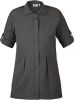 Рубашка FJALL RAVEN Abisko Sun LS Рубашка FJALL RAVEN Abisko Sun LS