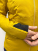 Куртка KAILAS Mont Hooded Insulated Куртка KAILAS Mont Hooded Insulated