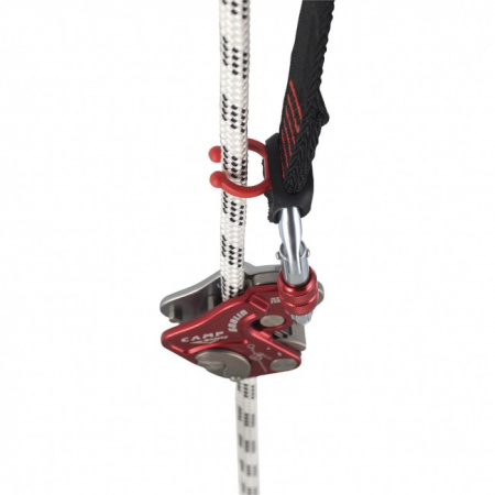 Страховочное устройство CAMP GOBLIN