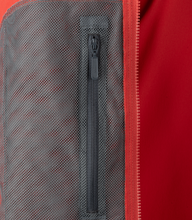 Куртка SIVERA Az | Денница