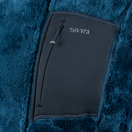 Куртка SIVERA СКАРЛАТ Про