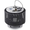 Генератор Powerspot Silence Генератор Powerspot Silence