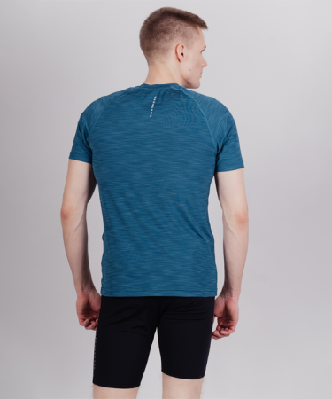 Футболка Nordski Pro