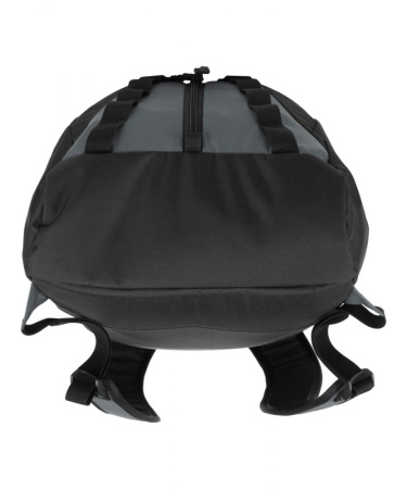 Рюкзак Red Fox Climber