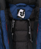 Куртка Red Fox Kodiak R-III GTX Куртка Red Fox Kodiak R-III GTX