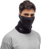 Бандана BUFF Thermonet Solid Black Бандана BUFF Thermonet Solid Black
