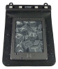 Чехол герметичный OverBoard eBook Reader Kindle Чехол герметичный OverBoard eBook Reader Kindle