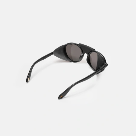 Очки WhiteLab Tour Очки WhiteLab Tour