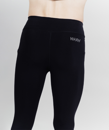 Лосины Nordski Warm