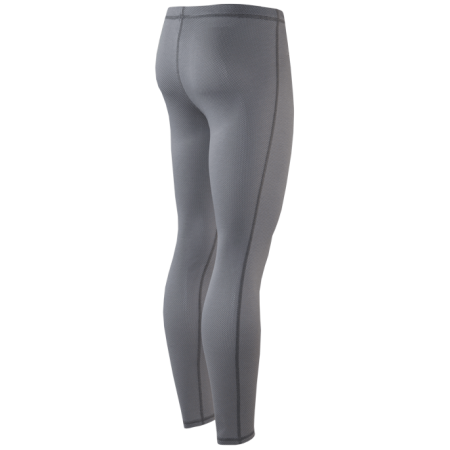 Брюки SIVERA Комфорт 4.0