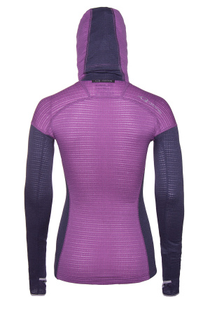 Джемпер OZONE Isidora Джемпер OZONE Isidora