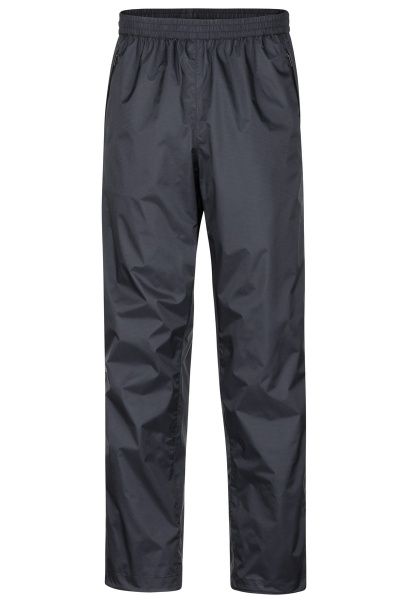 Мужские мембранные брюки MARMOT PRECIP ECO