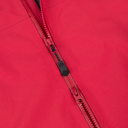 Куртка мембранная SIVERA Емурлук / 22 Куртка мембранная SIVERA Емурлук / 22