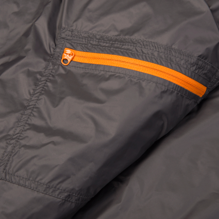 Спальник SIVERA Иночь -2С