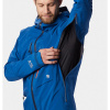 Куртка Mountain HardWear Exposure/2 GORE-TEX Pro