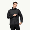 Куртка JACK WOLFSKIN BERGLAND INS