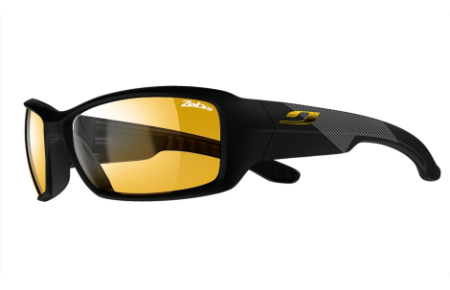Очки JULBO RUN