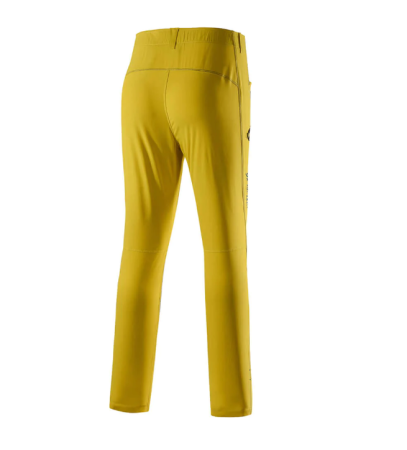 Брюки KAILAS 9a Classic Climbing