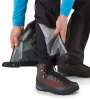 Брюки ARCTERYX Zeta LT Брюки ARCTERYX Zeta LT
