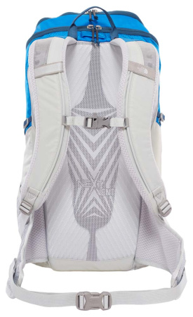Рюкзак The North Face Kuhtai 34