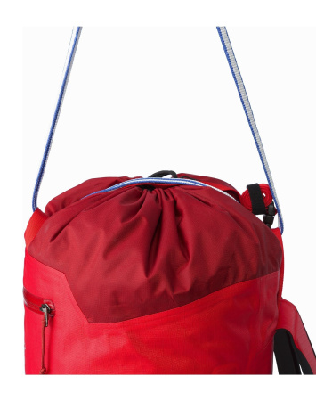 Рюкзак ARCTERYX ALPHA FL 45