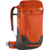 Рюкзак The North Face Cragaconda 40
