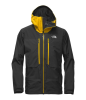 Куртка The North Face SUMMIT L5 GORE-TEX PRO