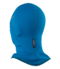Балаклава SIVERA Брезеть