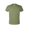 Мужская футболка Montura Fresh Light T-shirt Мужская футболка Montura Fresh Light T-shirt