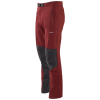 Брюки SIVERA Тенига Про 2.0