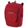 Сумка Montbell Travel Pouch S